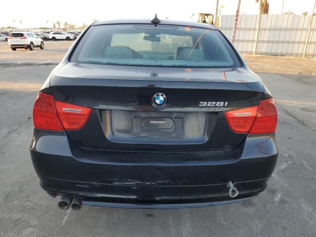 Photo 5 VIN: WBAPH5C57BA442294 - BMW 328 I SULE 