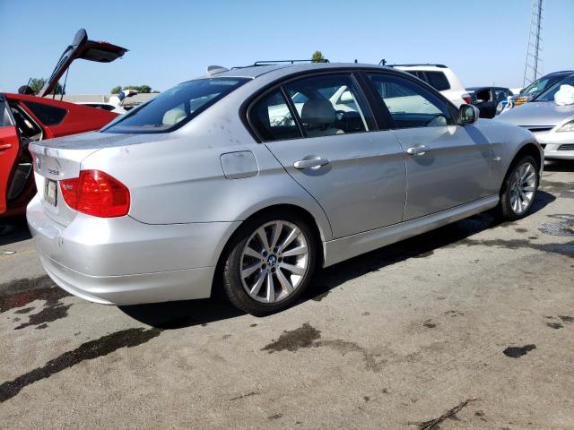 Photo 2 VIN: WBAPH5C57BA445096 - BMW 328 I SULE 