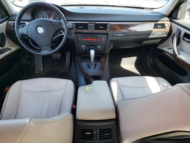 Photo 7 VIN: WBAPH5C57BA445096 - BMW 328 I SULE 