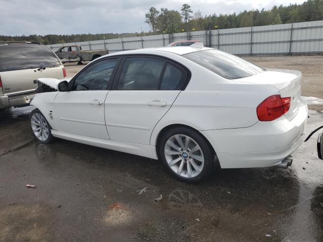 Photo 1 VIN: WBAPH5C58BA441767 - BMW 328 I SULE 