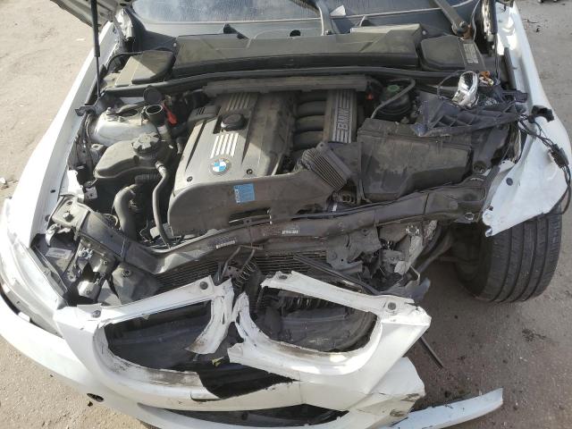 Photo 10 VIN: WBAPH5C58BA441767 - BMW 328 I SULE 