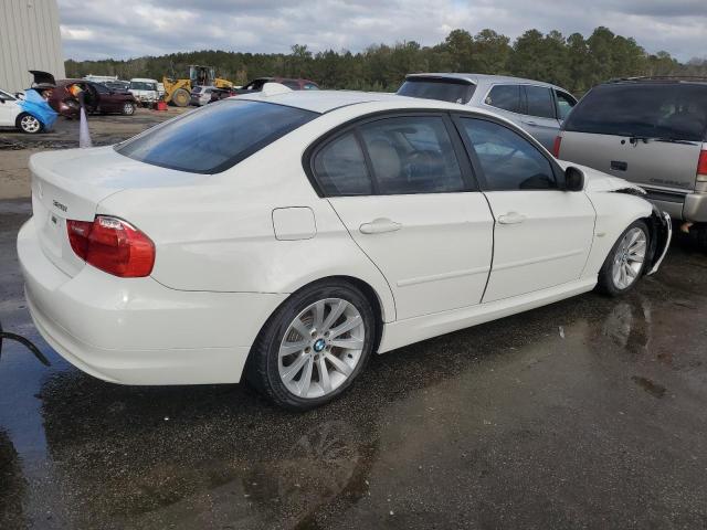 Photo 2 VIN: WBAPH5C58BA441767 - BMW 328 I SULE 