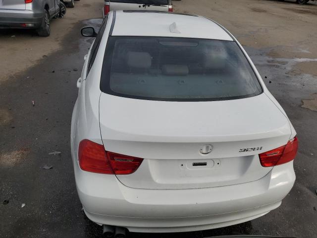 Photo 5 VIN: WBAPH5C58BA441767 - BMW 328 I SULE 