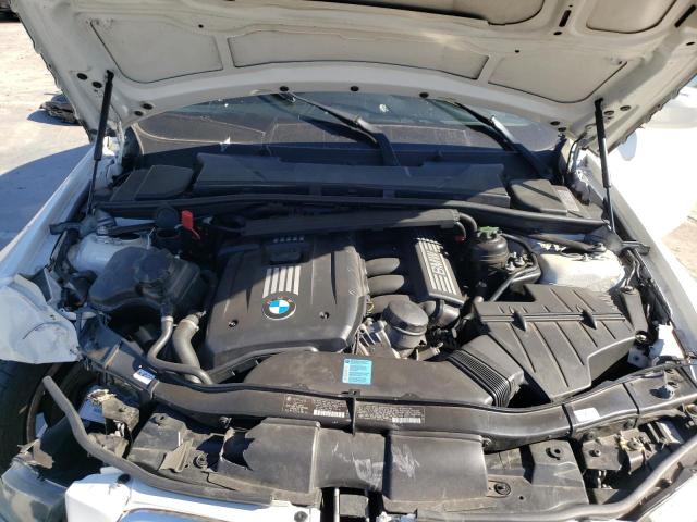 Photo 6 VIN: WBAPH5C58BA442403 - BMW 328 I SULE 