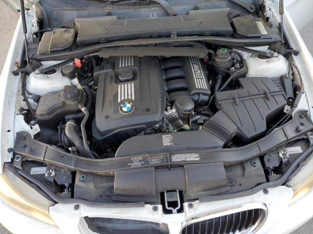 Photo 10 VIN: WBAPH5C58BA444619 - BMW 328 I SULE 