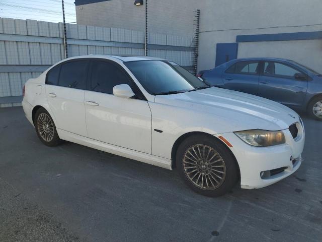 Photo 3 VIN: WBAPH5C58BA444619 - BMW 328 I SULE 