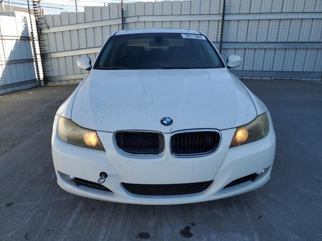 Photo 4 VIN: WBAPH5C58BA444619 - BMW 328 I SULE 