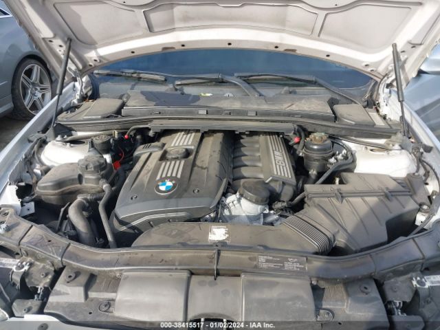 Photo 9 VIN: WBAPH5C58BA445317 - BMW 328I 