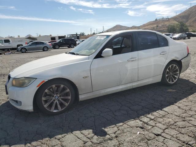 Photo 0 VIN: WBAPH5C58BA446015 - BMW 328 I SULE 