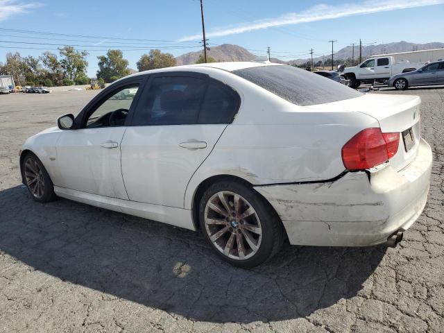 Photo 1 VIN: WBAPH5C58BA446015 - BMW 328 I SULE 