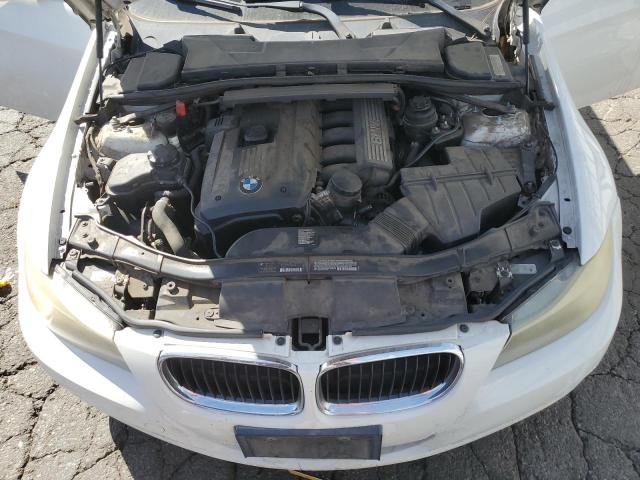 Photo 10 VIN: WBAPH5C58BA446015 - BMW 328 I SULE 