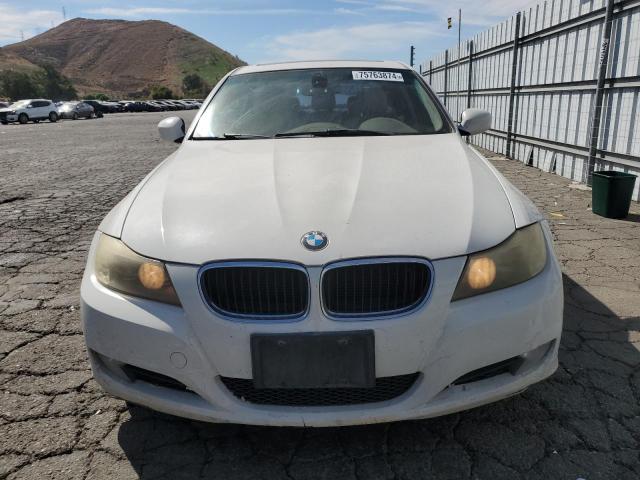 Photo 4 VIN: WBAPH5C58BA446015 - BMW 328 I SULE 