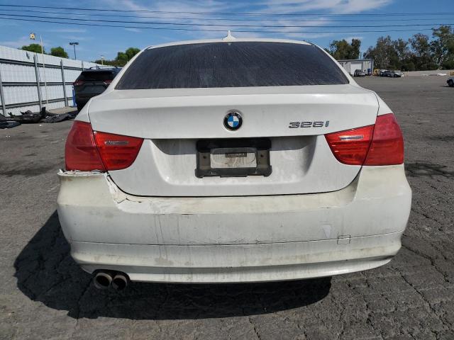 Photo 5 VIN: WBAPH5C58BA446015 - BMW 328 I SULE 