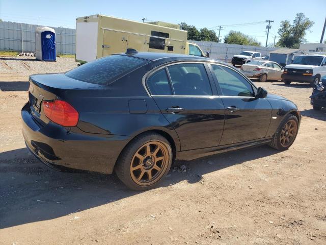 Photo 2 VIN: WBAPH5C58BA998906 - BMW 3 