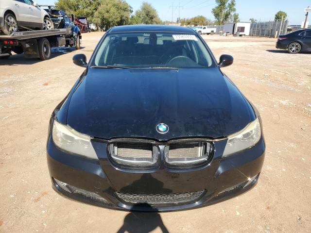 Photo 4 VIN: WBAPH5C58BA998906 - BMW 3 