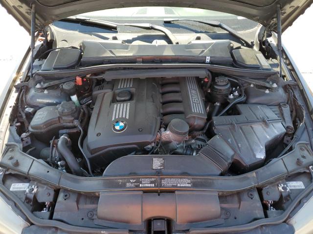 Photo 10 VIN: WBAPH5C58BF093312 - BMW 328 I SULE 