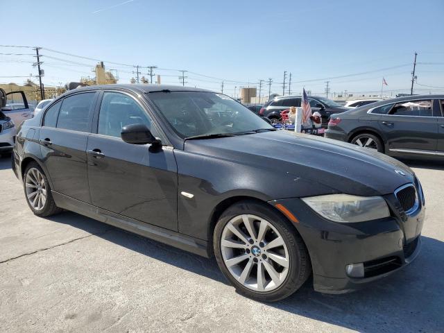 Photo 3 VIN: WBAPH5C58BF093312 - BMW 328 I SULE 