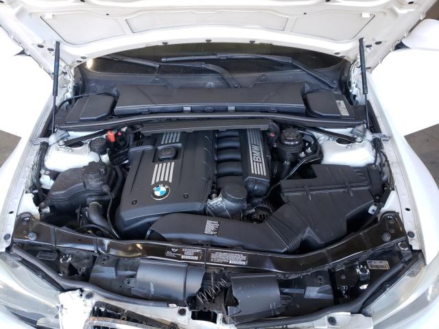 Photo 6 VIN: WBAPH5C58BF093391 - BMW 328 I SULE 