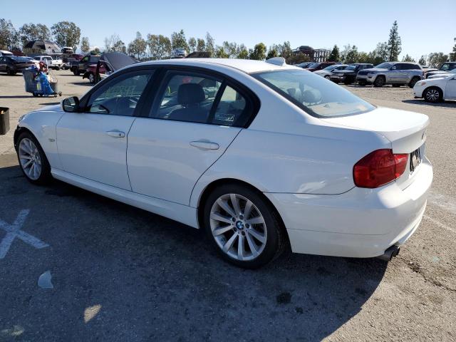 Photo 1 VIN: WBAPH5C59AA439220 - BMW 328 I SULE 