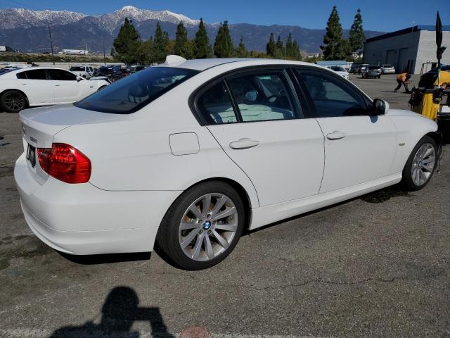 Photo 2 VIN: WBAPH5C59AA439220 - BMW 328 I SULE 