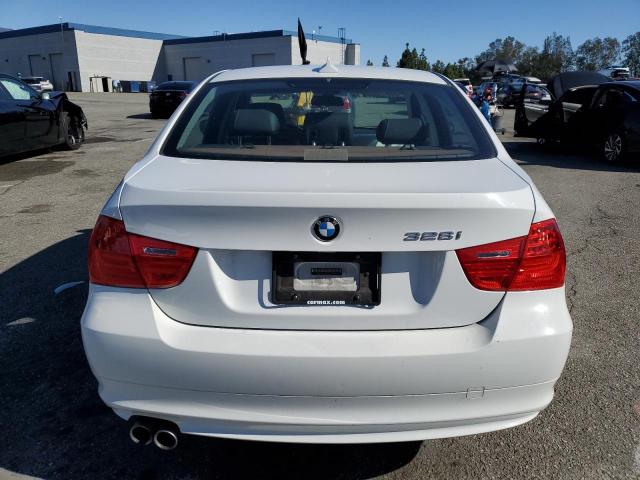 Photo 5 VIN: WBAPH5C59AA439220 - BMW 328 I SULE 