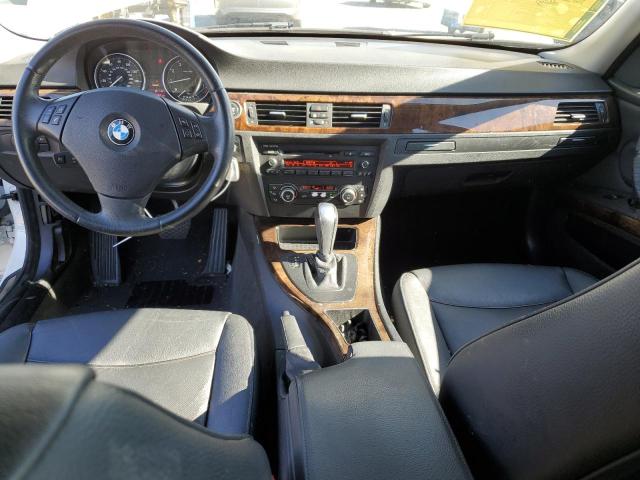 Photo 7 VIN: WBAPH5C59AA439220 - BMW 328 I SULE 