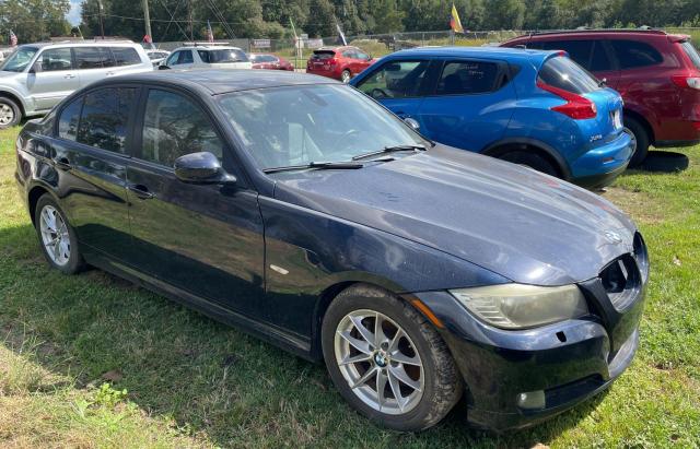 Photo 0 VIN: WBAPH5C59AA440237 - BMW 328 I SULE 