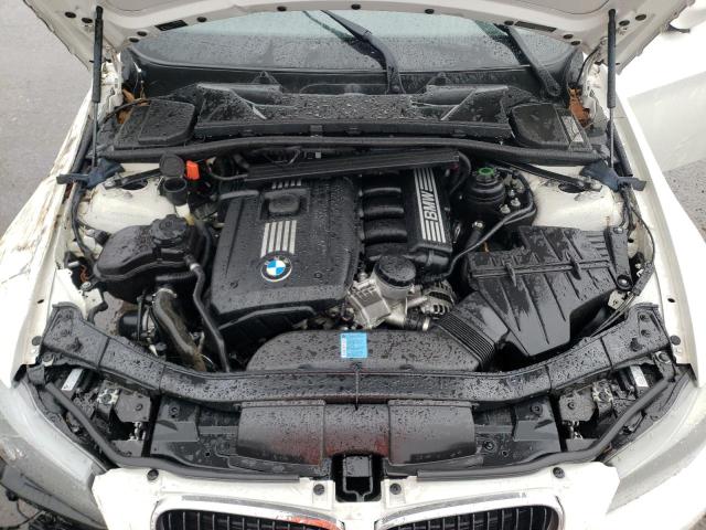 Photo 6 VIN: WBAPH5C59BA441258 - BMW 328 I SULE 