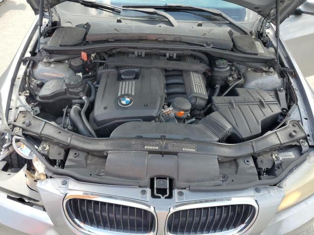 Photo 10 VIN: WBAPH5C59BA441583 - BMW 328 I SULE 