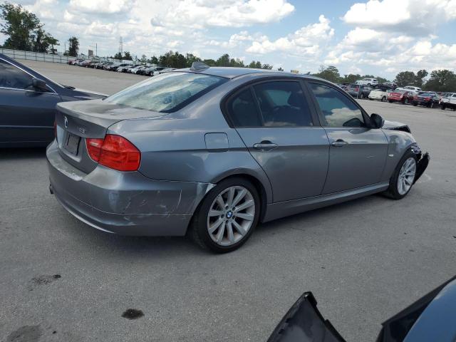 Photo 2 VIN: WBAPH5C59BA441583 - BMW 328 I SULE 