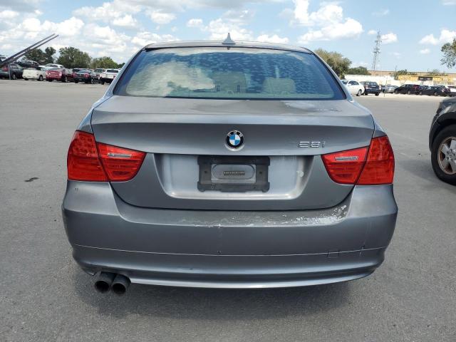 Photo 5 VIN: WBAPH5C59BA441583 - BMW 328 I SULE 