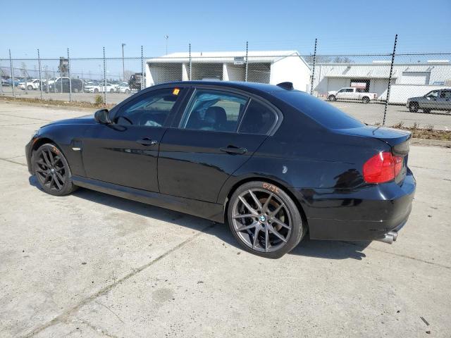 Photo 1 VIN: WBAPH5C59BA442832 - BMW 328 I SULE 