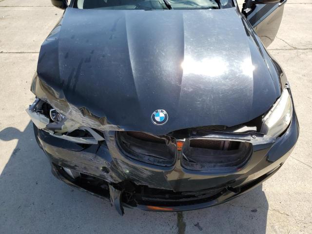 Photo 10 VIN: WBAPH5C59BA442832 - BMW 328 I SULE 