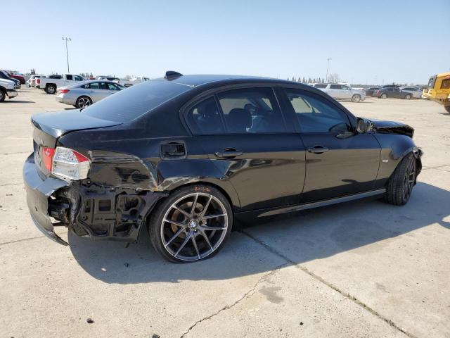 Photo 2 VIN: WBAPH5C59BA442832 - BMW 328 I SULE 