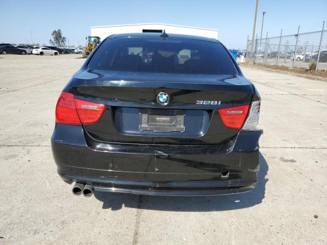 Photo 5 VIN: WBAPH5C59BA442832 - BMW 328 I SULE 