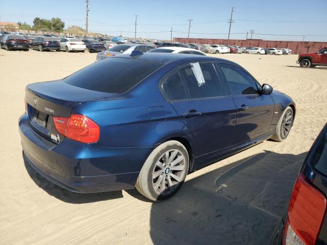 Photo 3 VIN: WBAPH5C59BA444970 - BMW 328 I SULE 