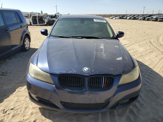 Photo 4 VIN: WBAPH5C59BA444970 - BMW 328 I SULE 