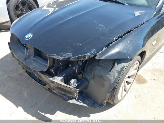 Photo 5 VIN: WBAPH5C59BA445004 - BMW 328I 