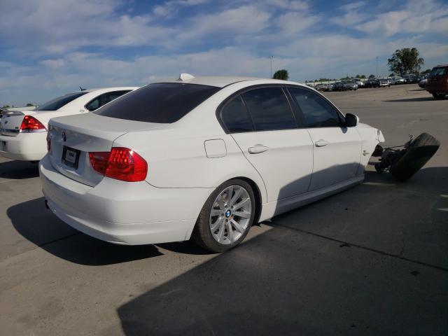 Photo 3 VIN: WBAPH5C59BA447335 - BMW 328 I SULE 