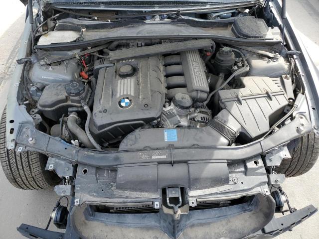 Photo 10 VIN: WBAPH5C59BA449084 - BMW 328 I SULE 