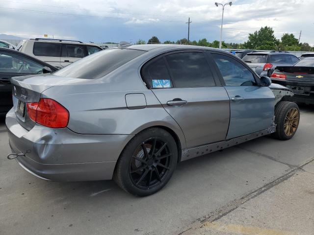 Photo 2 VIN: WBAPH5C59BA449084 - BMW 328 I SULE 