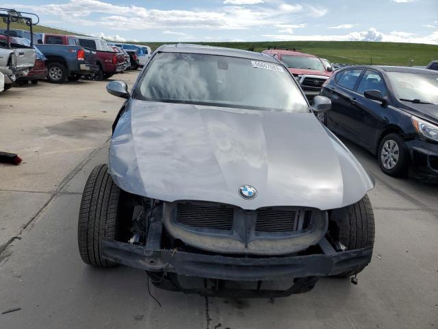 Photo 4 VIN: WBAPH5C59BA449084 - BMW 328 I SULE 