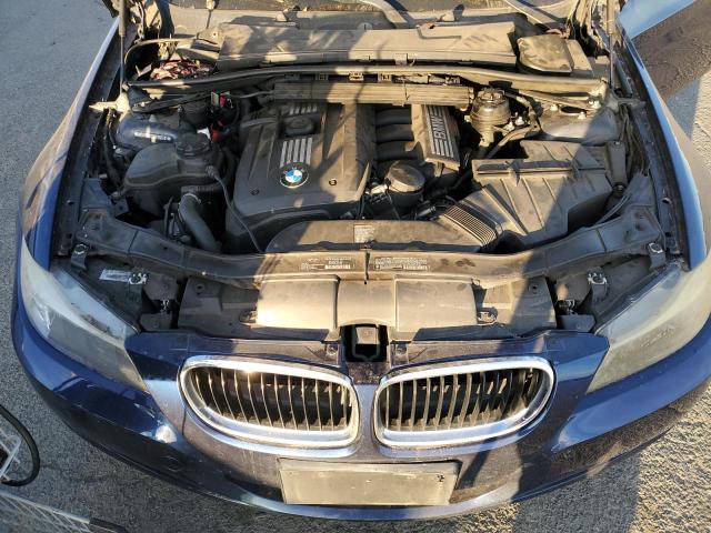 Photo 10 VIN: WBAPH5C59BF093481 - BMW 328 I SULE 