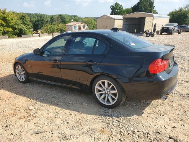 Photo 1 VIN: WBAPH5C5XBA440927 - BMW 328 I SULE 