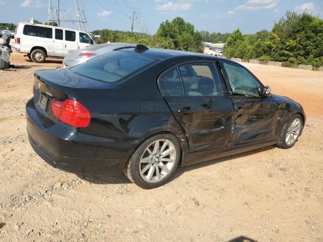 Photo 2 VIN: WBAPH5C5XBA440927 - BMW 328 I SULE 