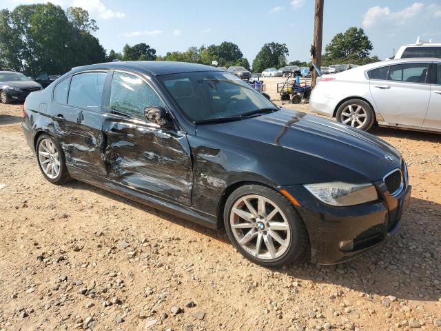 Photo 3 VIN: WBAPH5C5XBA440927 - BMW 328 I SULE 