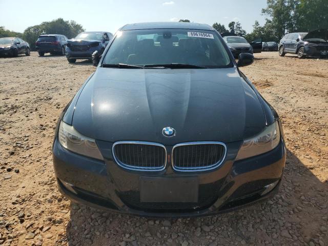 Photo 4 VIN: WBAPH5C5XBA440927 - BMW 328 I SULE 