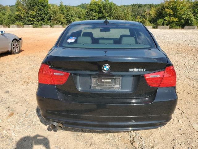 Photo 5 VIN: WBAPH5C5XBA440927 - BMW 328 I SULE 