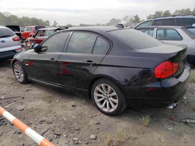 Photo 1 VIN: WBAPH5C5XBA441933 - BMW 328 I SULE 