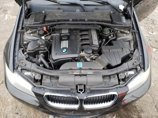 Photo 10 VIN: WBAPH5C5XBA441933 - BMW 328 I SULE 